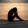 Sad Wallpapers HD