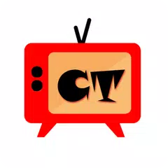 Cartoon Tv APK  for Android – Download Cartoon Tv APK Latest Version  from 