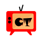 Cartoon Tv icône