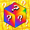 Lucky Mods & Maps for MCPE APK
