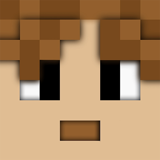 Skin Pack Maker for Minecraft