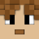 Skin Pack Maker für Minecraft APK