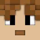 ikon Pembuat Kulit untuk Minecraft