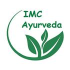 IMC Ayurveda icône