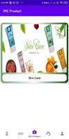 IMC Ayurveda poster