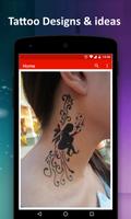 Free Tattoo Designs Screenshot 3