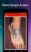 Free Tattoo Designs screenshot 2