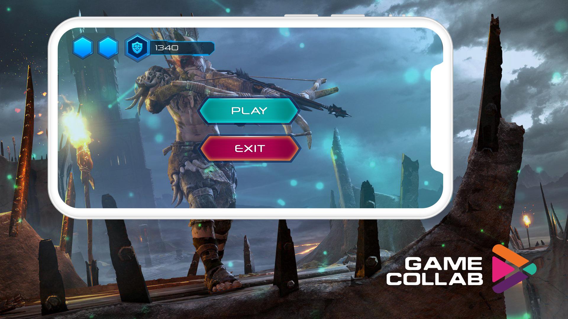 Play collab download windows 10 Play collab download windows 10