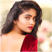 Nisha Guragain HD Wallpapers