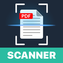 Document Scan: PDF Scanner App APK