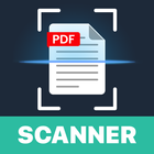Document Scan: PDF Scanner App 圖標