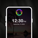 Energy Ring: All Type of Notch-APK