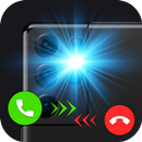 Flash App Flash Alert Call SMS APK