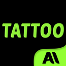 Ink Tattoo Design Maker - AI-APK