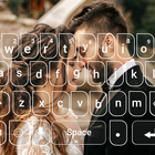 Photo Keyboard 图标