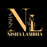 Nisha Lambha APK