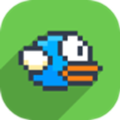 FlyBySmile