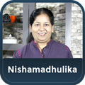 Nishamadhulika Recipes English