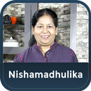 Nishamadhulika Recipes English APK
