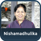 Nishamadhulika Recipes English simgesi