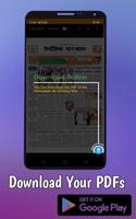Tripura News- Selected Tripura captura de pantalla 2