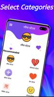 Attitude Status in Hindi  New 2019 Ekran Görüntüsü 1
