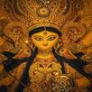 Durga Aarti माँ दुर्गा आरती APK
