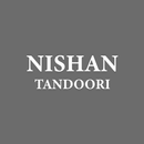 Nishan Tandoori, Essex aplikacja