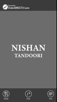 پوستر Nishan Tandoori, Essex