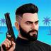 King City: Open World APK