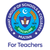 Nishat Teachers APK