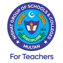 Nishat Teachers APK