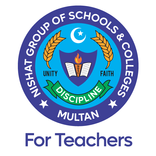 Nishat Teachers