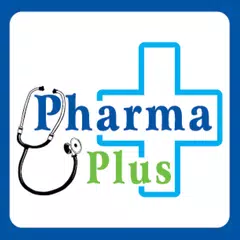 PharmaPlus XAPK Herunterladen