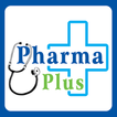 ”PharmaPlus