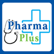 PharmaPlus