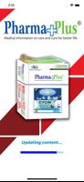 PharmaPlus পোস্টার