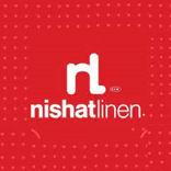 Nishat Linen
