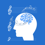 Music Knowledge Training