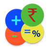 Shri Ganesh 7.0 APK