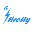 ”Firefly Connect