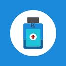 Abbreviations Rx APK