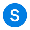 Simplify Rx APK