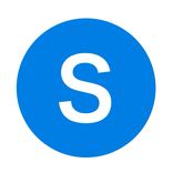 Simplify Rx