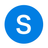 Simplify Rx APK