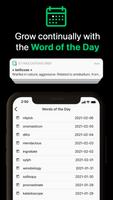 1 Schermata Etymology Explorer