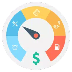 Car Manager - Expense & Fuel L APK 下載