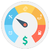 Car Manager - Expense & Fuel L APK