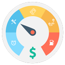 Car Manager - Expense & Fuel L APK