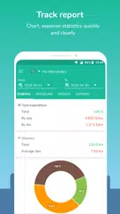 Car Manager - Expense & Fuel L APK download